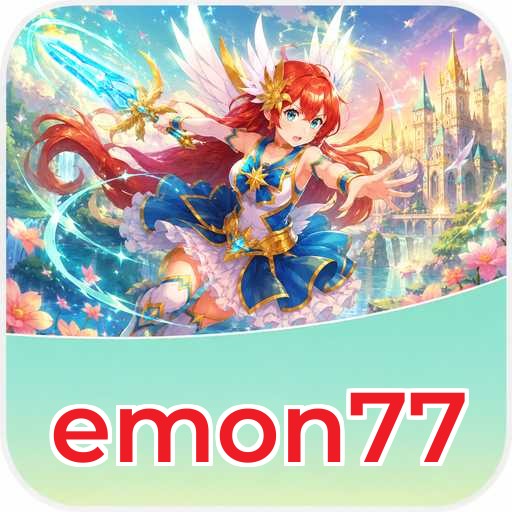 emon77 Setup Profile