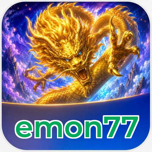 emon77 Core Features