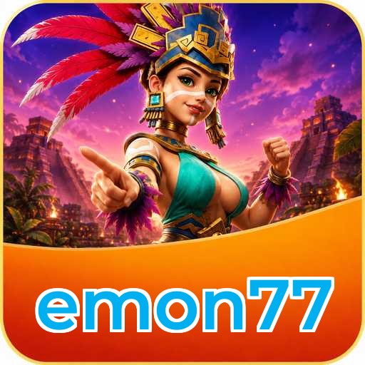 emon77 Troubleshooting Guide