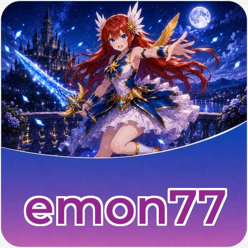 emon77 Anti-Phishing