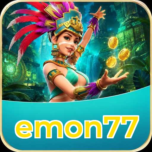 emon77 Fitur Profile