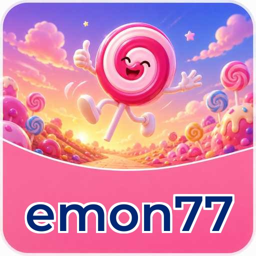 emon77 Security Best Practices