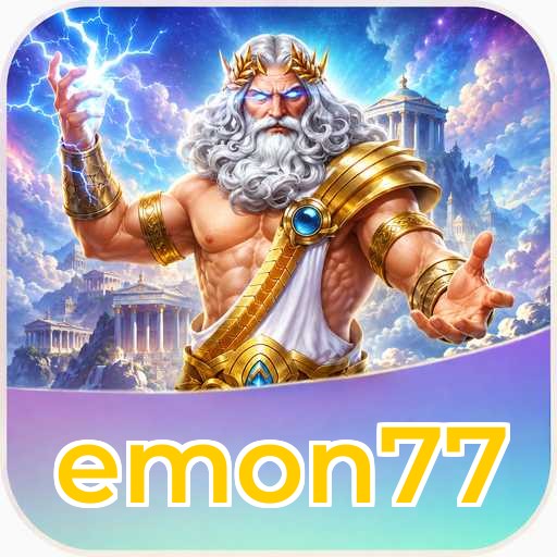 emon77 Key Features