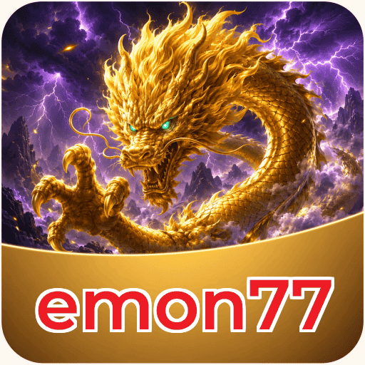 emon77 Featured Reviews