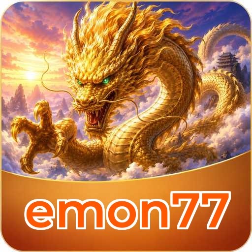 emon77 Latest Update