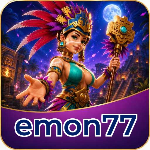 emon77 Update Guide
