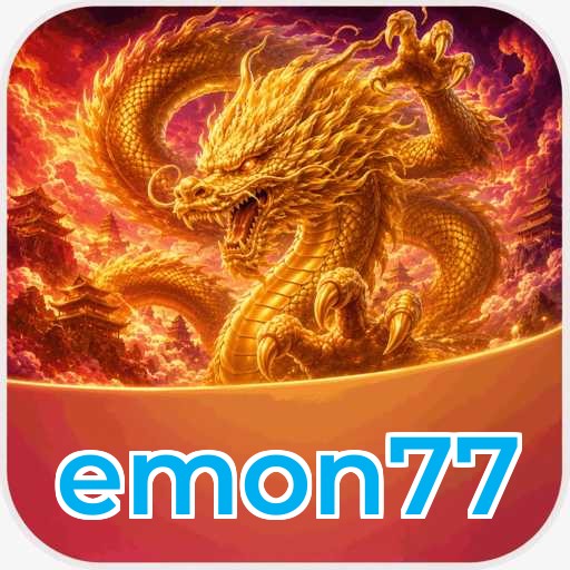 emon77 Rating Stats