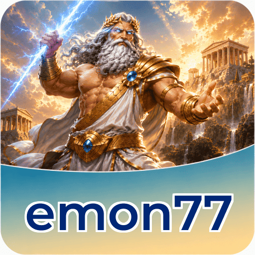 emon77 APK Installation