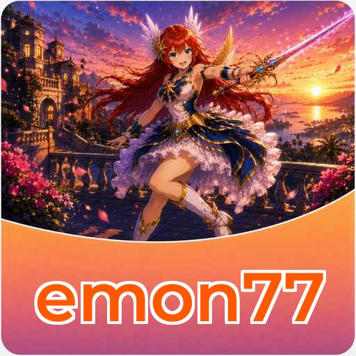 emon77 Download Security