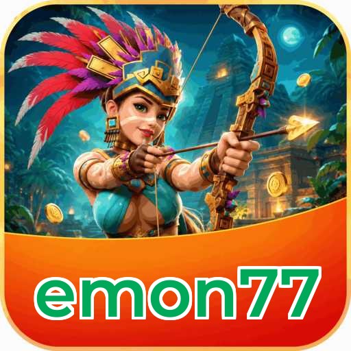 emon77 Standar Editorial