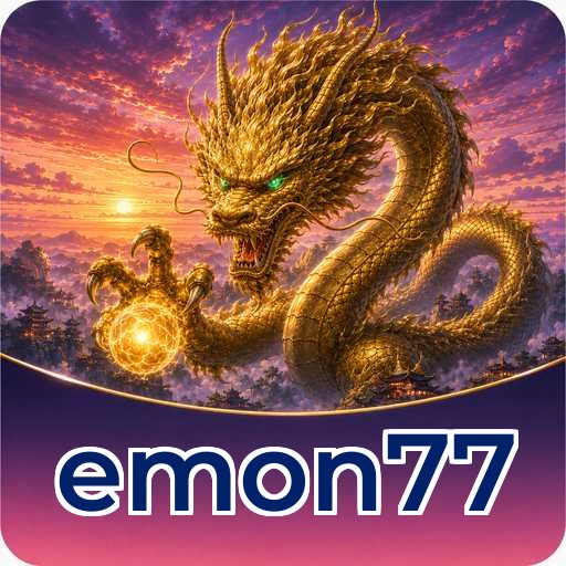 emon77 Verification