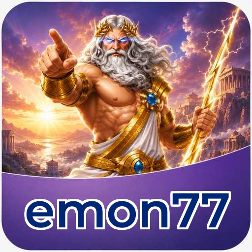 emon77 System Requirements