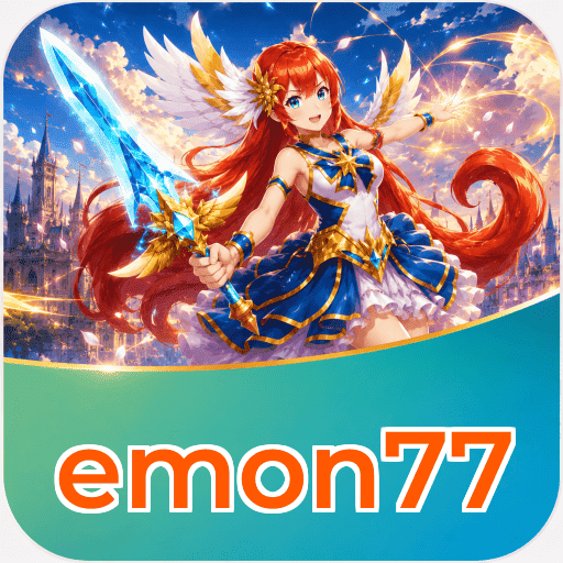 emon77 APK Verification
