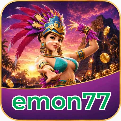 emon77 Support Team