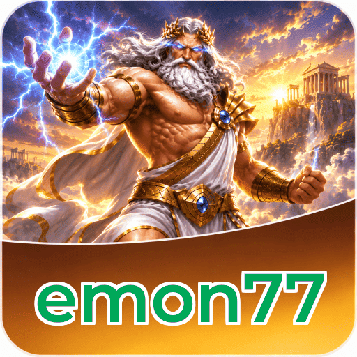 emon77 Usage Tips
