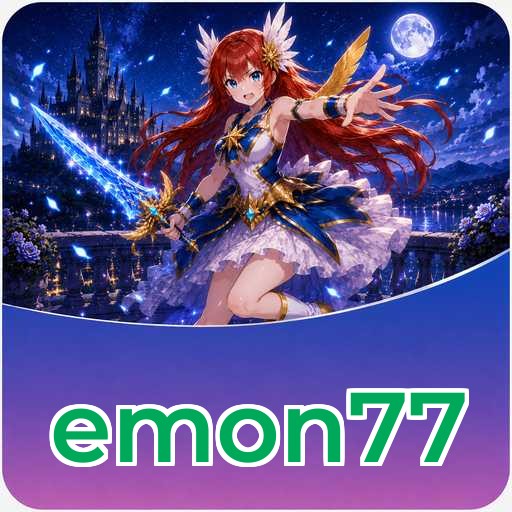 emon77 FAQ General