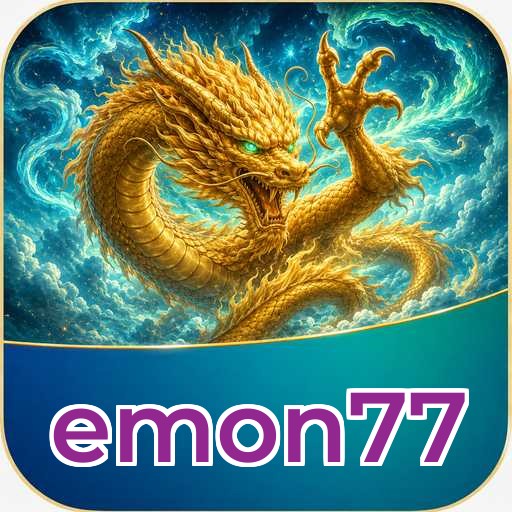 emon77 Installation Guide