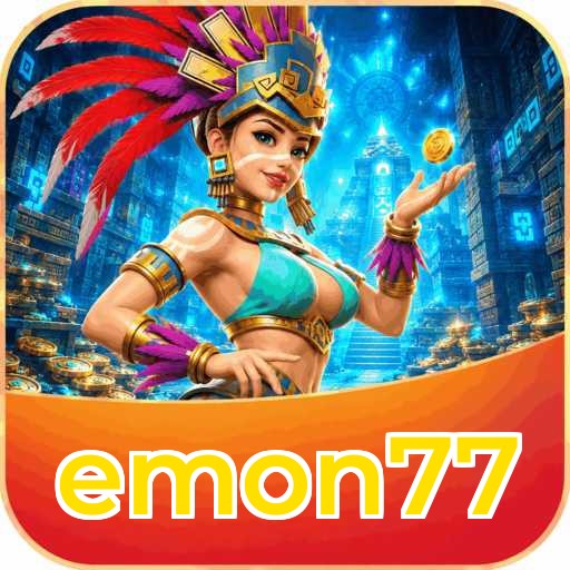 emon77 Write Review Guide
