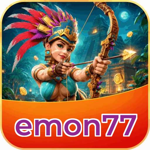 emon77 Installation Steps
