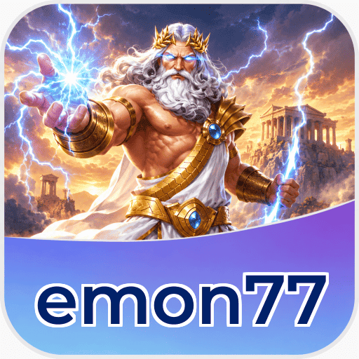 emon77 APK Comparison