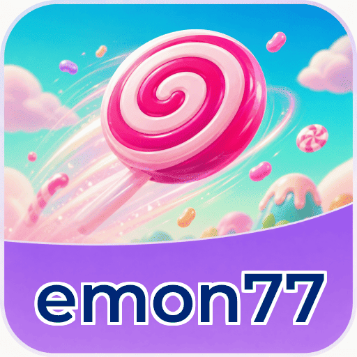 emon77 Hubungi Kami