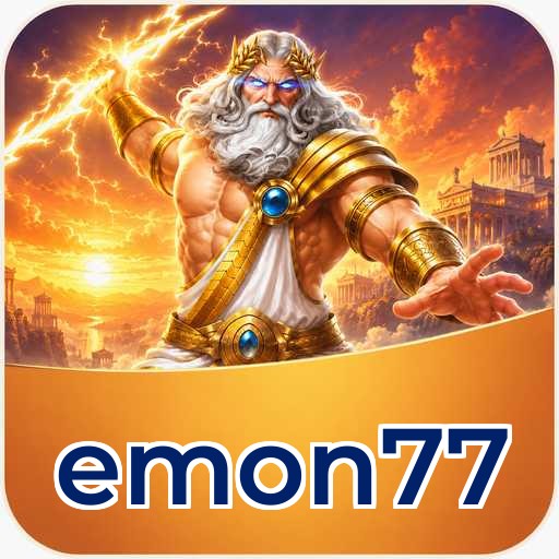 emon77 APK Info