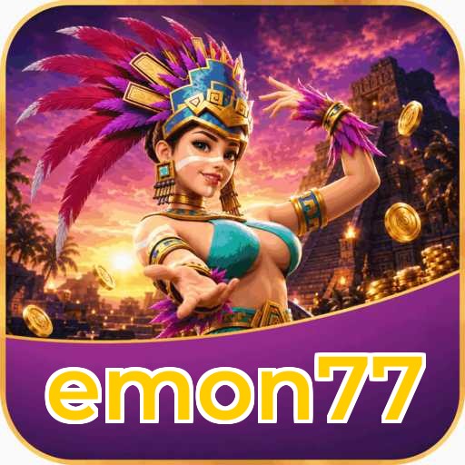 emon77 Perjalanan