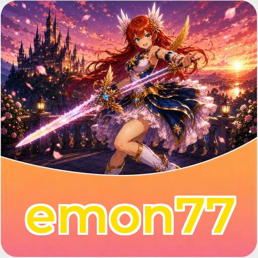 emon77 Review Importance