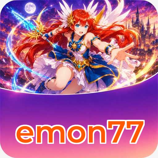 emon77 Security & Privacy