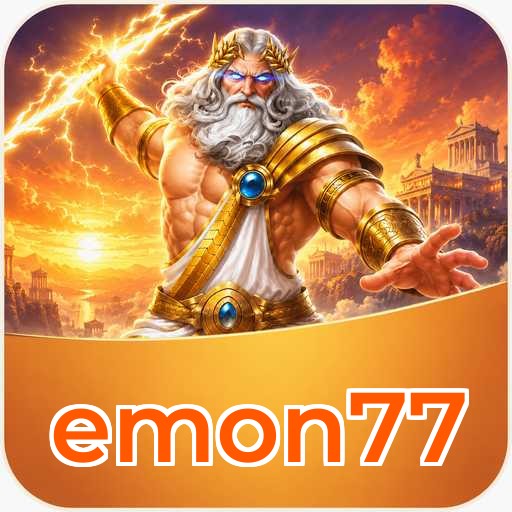emon77 Tim Expert