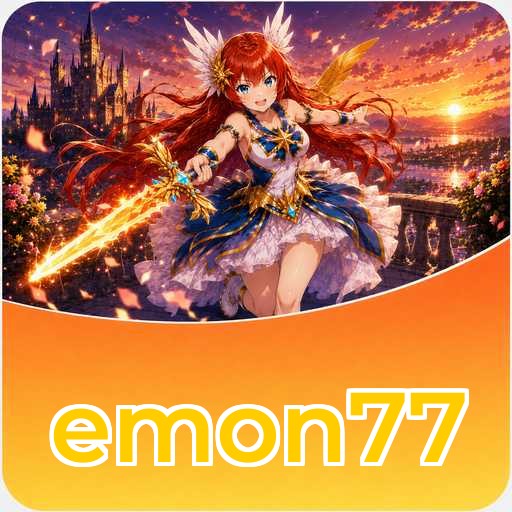 emon77 Troubleshooting