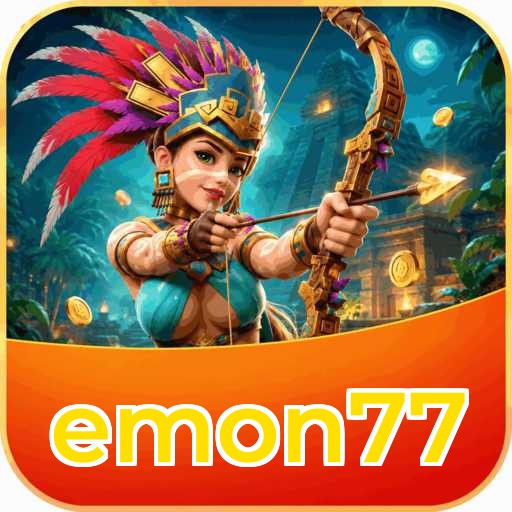 emon77 Misi & Visi