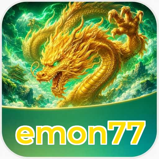 emon77 Version History