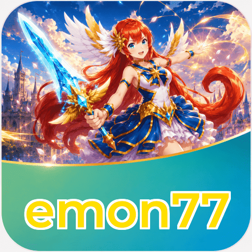 emon77 Download Official