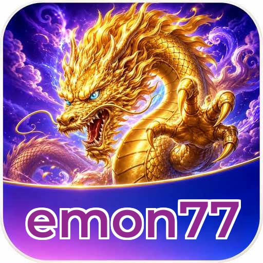 emon77 FAQ